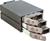 Chieftec SST-2131SAS/SATA