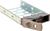 Chieftec SST-2131SAS/SATA