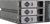 Chieftec SST-2131SAS/SATA