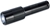 Ansmann Future 1 AA Plus 2. Generation Taschenlampe schwarz (item no. 90338461) - Thumbnail #2