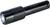 Ansmann Future 1 AA Plus 2. Generation Taschenlampe schwarz (item no. 90338461) - Thumbnail #1
