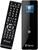 Fantec MM-FHDL Media Player (ohne HDD) (item no. 90338509) - Thumbnail #2