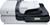 HP ScanJet N6350 A4 (item no. 90338640) - Thumbnail #5