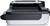 HP ScanJet N6350 A4 (item no. 90338640) - Thumbnail #4