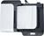 HP ScanJet N6350 A4 (item no. 90338640) - Thumbnail #1