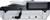 HP ScanJet N6350 A4 (item no. 90338640) - Thumbnail #8
