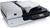 HP ScanJet N6350 A4 (item no. 90338640) - Thumbnail #3