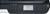 HP ScanJet N6350 A4 (item no. 90338640) - Thumbnail #7