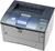 Kyocera FS-6970DN A3 (item no. 90338646) - Thumbnail #7