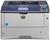 Kyocera FS-6970DN A3 (item no. 90338646) - Thumbnail #2