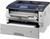 Kyocera FS-6970DN A3 (item no. 90338646) - Thumbnail #5