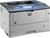 Kyocera FS-6970DN A3 (item no. 90338646) - Thumbnail #4