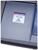 Kyocera FS-6970DN A3 (item no. 90338646) - Thumbnail #11