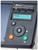 Kyocera FS-6970DN A3 (item no. 90338646) - Thumbnail #8