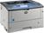 Kyocera FS-6970DN A3 (item no. 90338646) - Thumbnail #1