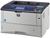 Kyocera FS-6970DN A3 (item no. 90338646) - Thumbnail #3