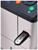 Kyocera FS-6970DN A3 (item no. 90338646) - Thumbnail #9