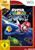 Super Mario Galaxy Selects (Art.-Nr. 90338881) - Vorschaubild #2