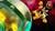 Super Mario Galaxy Selects (Art.-Nr. 90338881) - Vorschaubild #4