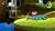 Super Mario Galaxy Selects (Art.-Nr. 90338881) - Vorschaubild #7