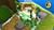 Super Mario Galaxy Selects (Art.-Nr. 90338881) - Vorschaubild #32