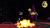 Super Mario Galaxy Selects (Art.-Nr. 90338881) - Vorschaubild #15