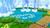 Super Mario Galaxy Selects (Art.-Nr. 90338881) - Vorschaubild #24