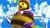 Super Mario Galaxy Selects (Art.-Nr. 90338881) - Vorschaubild #17