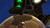 Super Mario Galaxy Selects (Art.-Nr. 90338881) - Vorschaubild #8