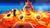 Super Mario Galaxy Selects (Art.-Nr. 90338881) - Vorschaubild #5