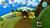Super Mario Galaxy Selects (Art.-Nr. 90338881) - Vorschaubild #20
