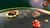 Super Mario Galaxy Selects (Art.-Nr. 90338881) - Vorschaubild #12