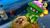 Super Mario Galaxy Selects (Art.-Nr. 90338881) - Vorschaubild #27
