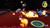 Super Mario Galaxy Selects (Art.-Nr. 90338881) - Vorschaubild #28