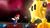 Super Mario Galaxy Selects (Art.-Nr. 90338881) - Vorschaubild #16