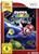 Super Mario Galaxy Selects (Art.-Nr. 90338881) - Vorschaubild #1