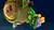 Super Mario Galaxy Selects (Art.-Nr. 90338881) - Vorschaubild #9