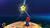 Super Mario Galaxy Selects (Art.-Nr. 90338881) - Vorschaubild #18