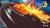 Super Mario Galaxy Selects (Art.-Nr. 90338881) - Vorschaubild #25