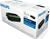 Philips PFA822 Toner Schwarz (item no. 90338996) - Thumbnail #2