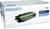 Philips PFA822 Toner Schwarz (item no. 90338996) - Thumbnail #1