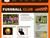 WebEasy 8 Professional (Minibox) (item no. 90339266) - Thumbnail #4