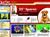 WebEasy 8 Professional (Minibox) (item no. 90339266) - Thumbnail #2