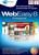 WebEasy 8 Professional (Minibox) (item no. 90339266) - Thumbnail #1