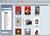 PrintShop 21 (DVD) (item no. 90339269) - Thumbnail #2