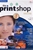 PrintShop 21 (DVD) (item no. 90339269) - Thumbnail #1