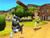 Meine Tierpension 3: Tapsige Tiere (item no. 90339276) - Thumbnail #4