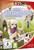 Meine Tierpension 3: Tapsige Tiere (item no. 90339276) - Thumbnail #1