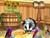 Meine Tierpension 3: Tapsige Tiere (item no. 90339276) - Thumbnail #3