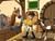 Meine Tierpension 3: Tapsige Tiere (item no. 90339276) - Thumbnail #2